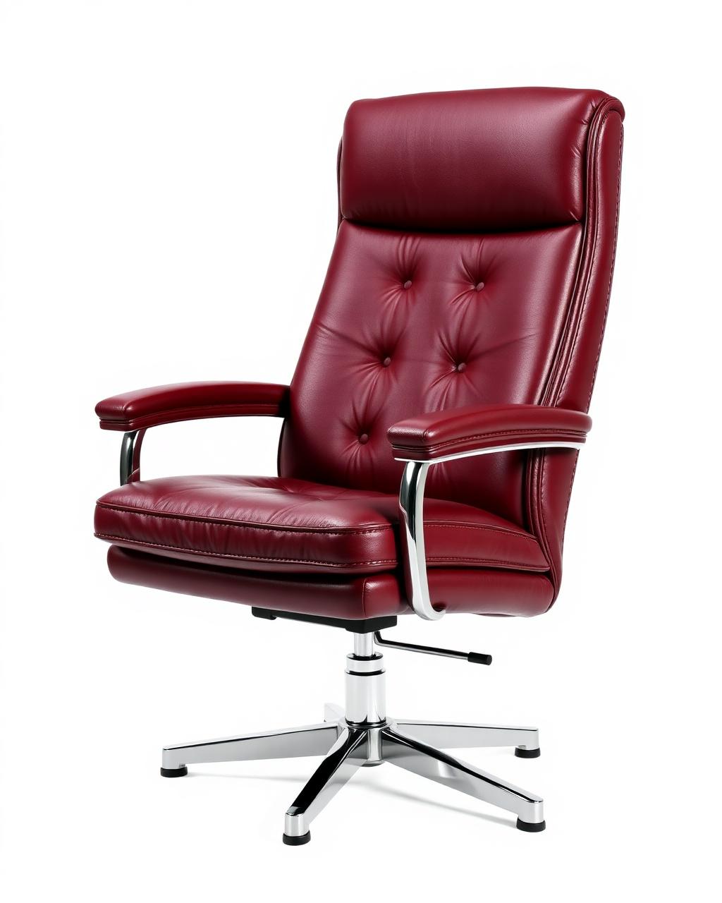 Director Chair